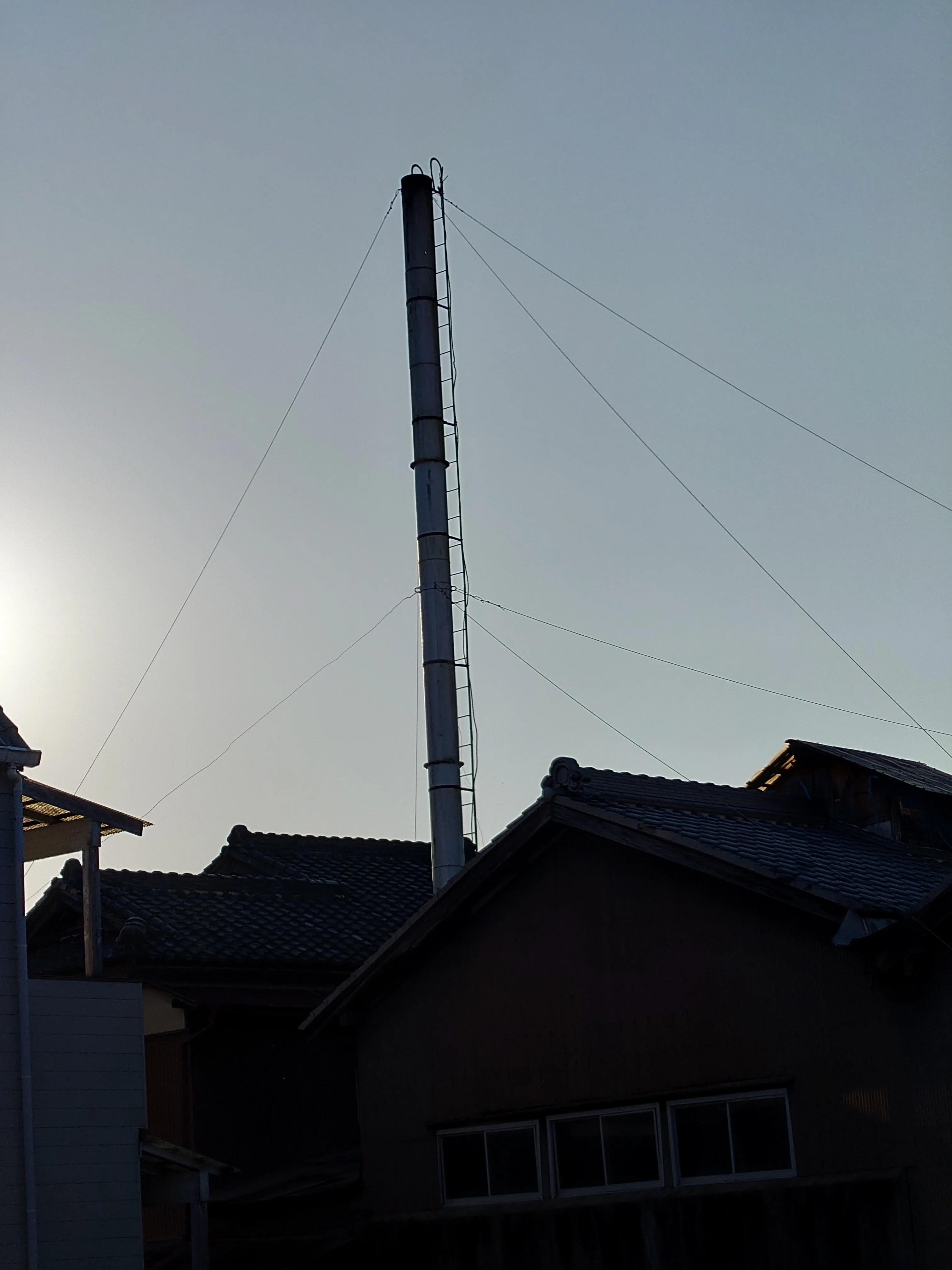 しんち湯
