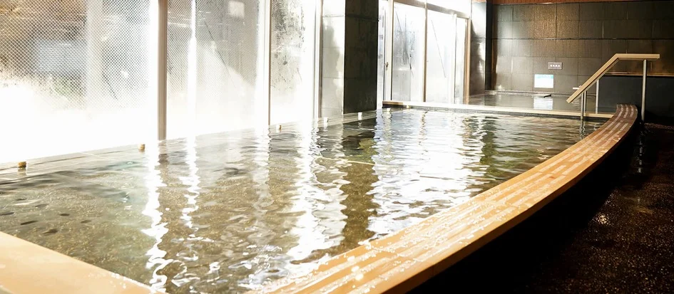 トップメイン画像1