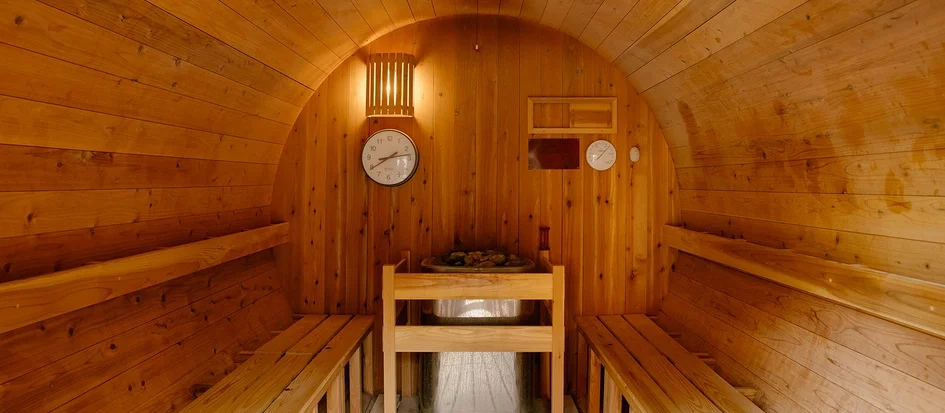 トップメイン画像4