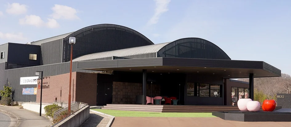 トップメイン画像5