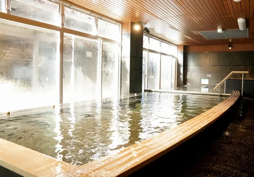 フォトアルバム1