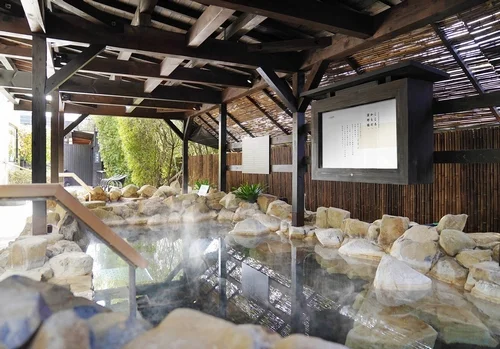 フォトアルバム2