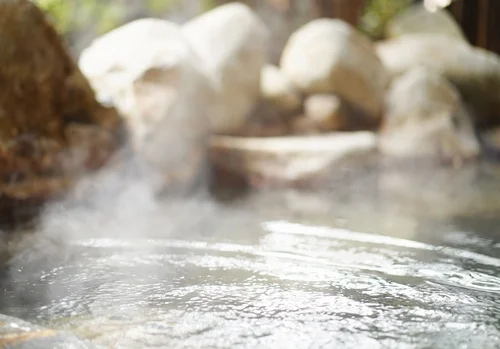 フォトアルバム3