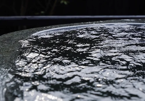 フォトアルバム4