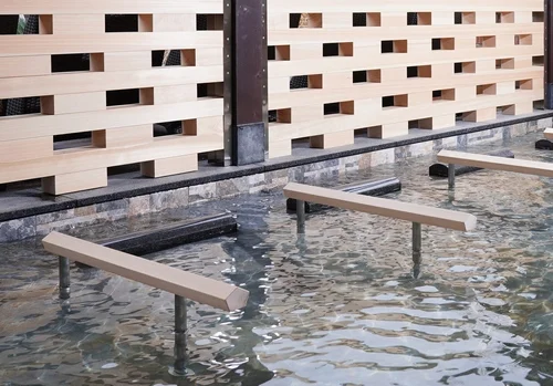 フォトアルバム5