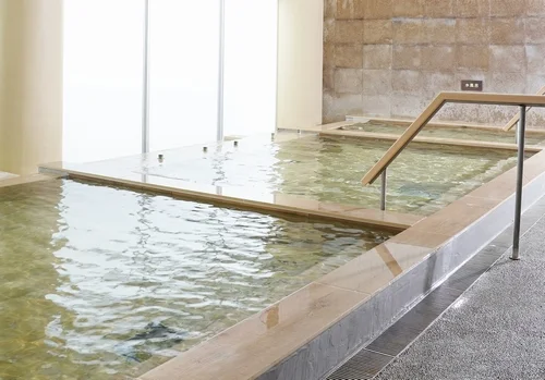 フォトアルバム6