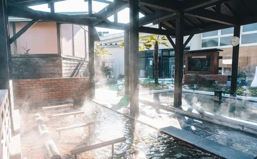 フォトアルバム7