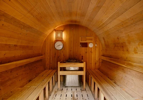 フォトアルバム8