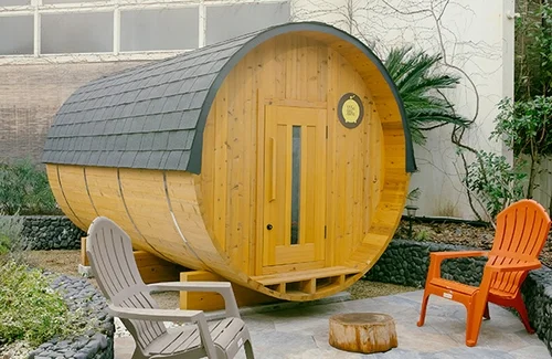 フォトアルバム9