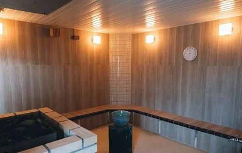 フォトアルバム10