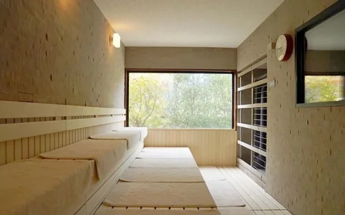 フォトアルバム12