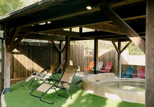 フォトアルバム13