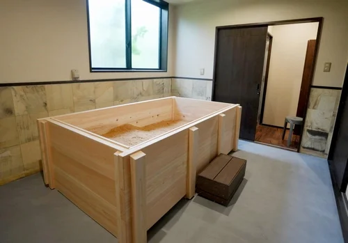 フォトアルバム14