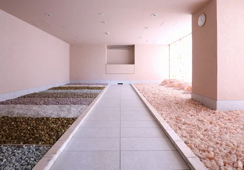 フォトアルバム15