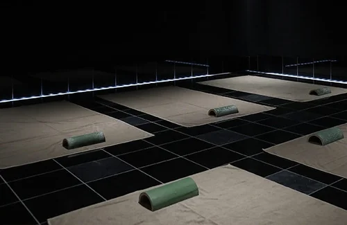 フォトアルバム16