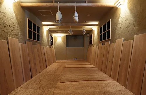 フォトアルバム17