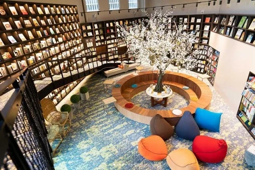 フォトアルバム18