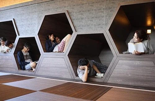 フォトアルバム19