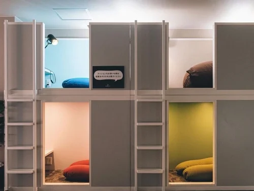 フォトアルバム20