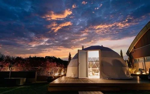 フォトアルバム21