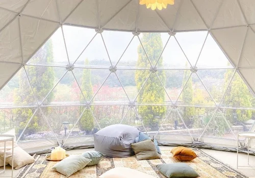 フォトアルバム22