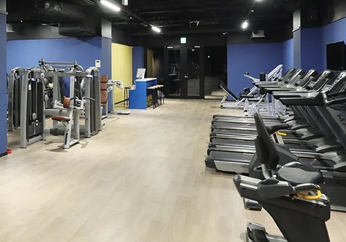 フォトアルバム23