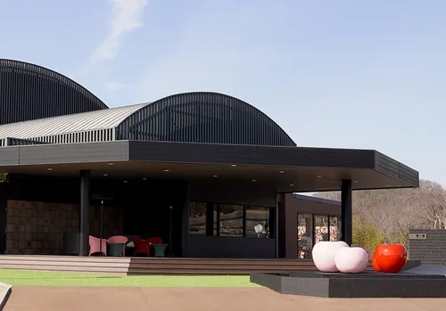 フォトアルバム24