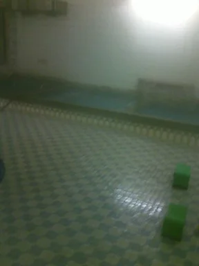 菊水温泉(閉館しました)