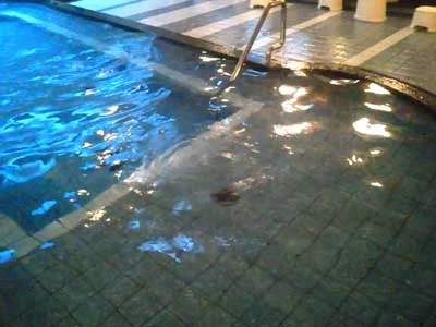 地蔵湯