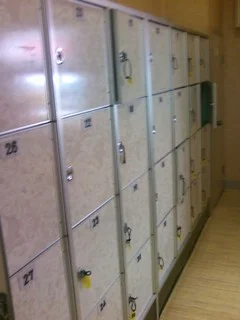 第一平和温泉　龍の湯