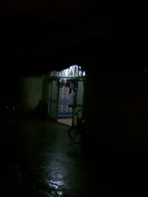 新町温泉(閉館しました)