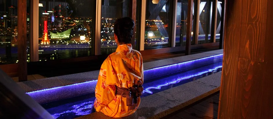 トップメイン画像1