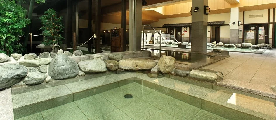 トップメイン画像2