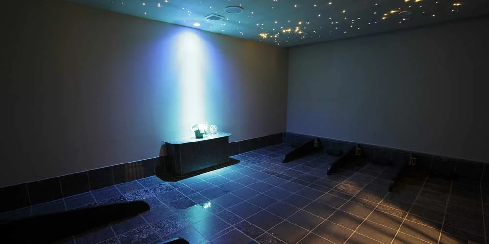 トップメイン画像3