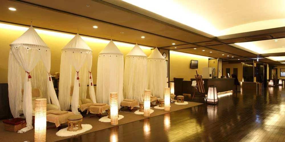 トップメイン画像4