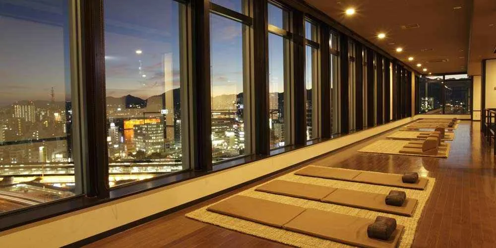 トップメイン画像5