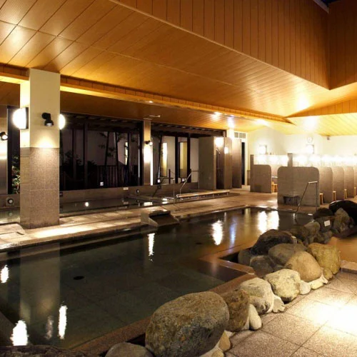 トップメイン画像7