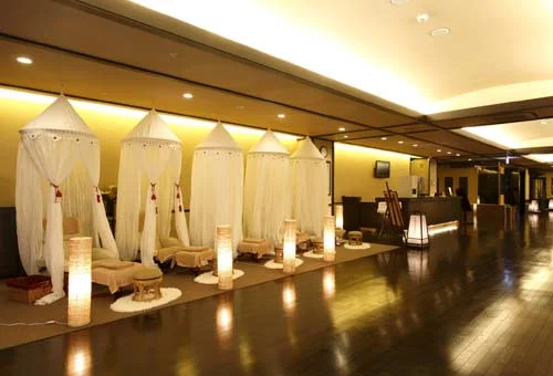 フォトアルバム1