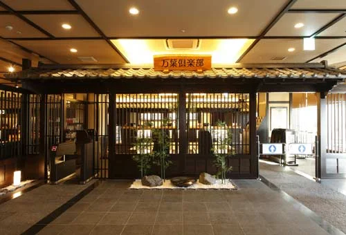 フォトアルバム2