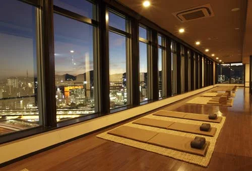 フォトアルバム3