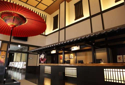 フォトアルバム5