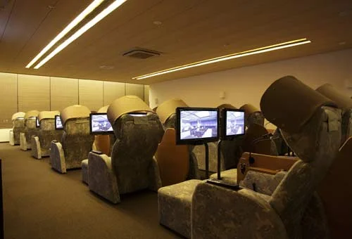 フォトアルバム6