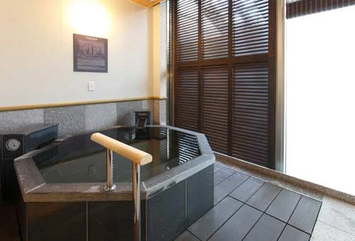 フォトアルバム7