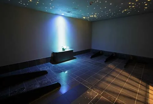 フォトアルバム8