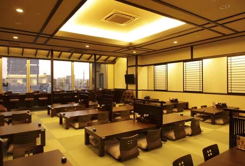 フォトアルバム9