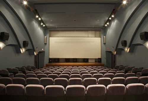 フォトアルバム10