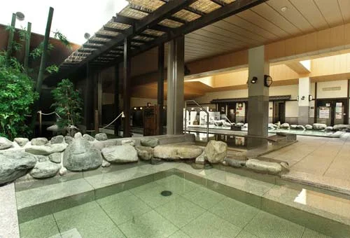 フォトアルバム11