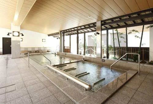 フォトアルバム12