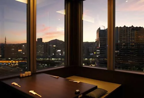 フォトアルバム13