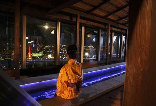 フォトアルバム14